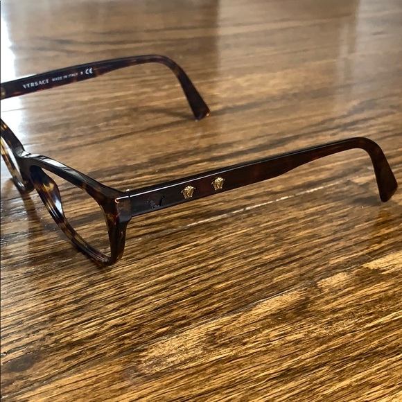 Versace Frames - Picture 2 of 7